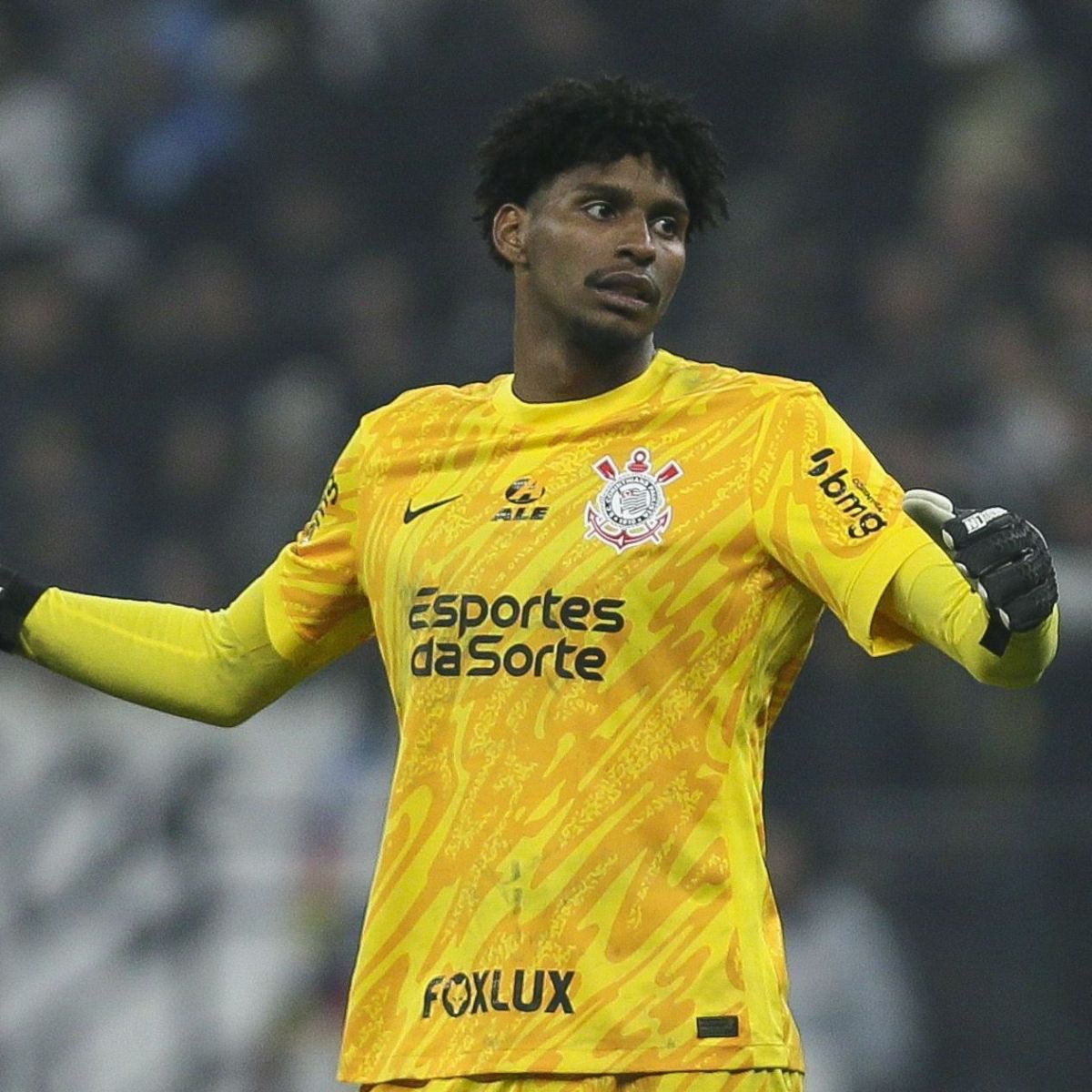 Dyego Valença tweet media