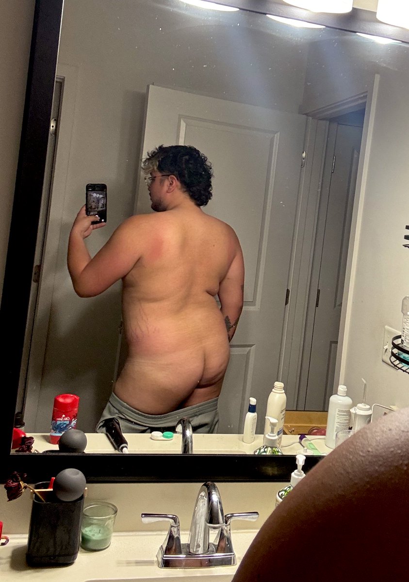 Serg! 🍉🌶️🍹 tweet media