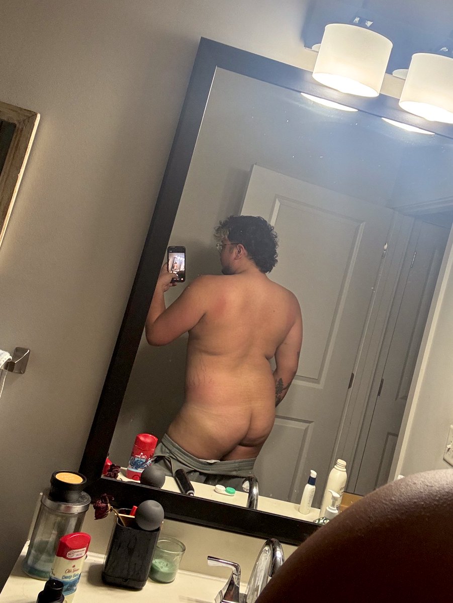 Serg! 🍉🌶️🍹 tweet media