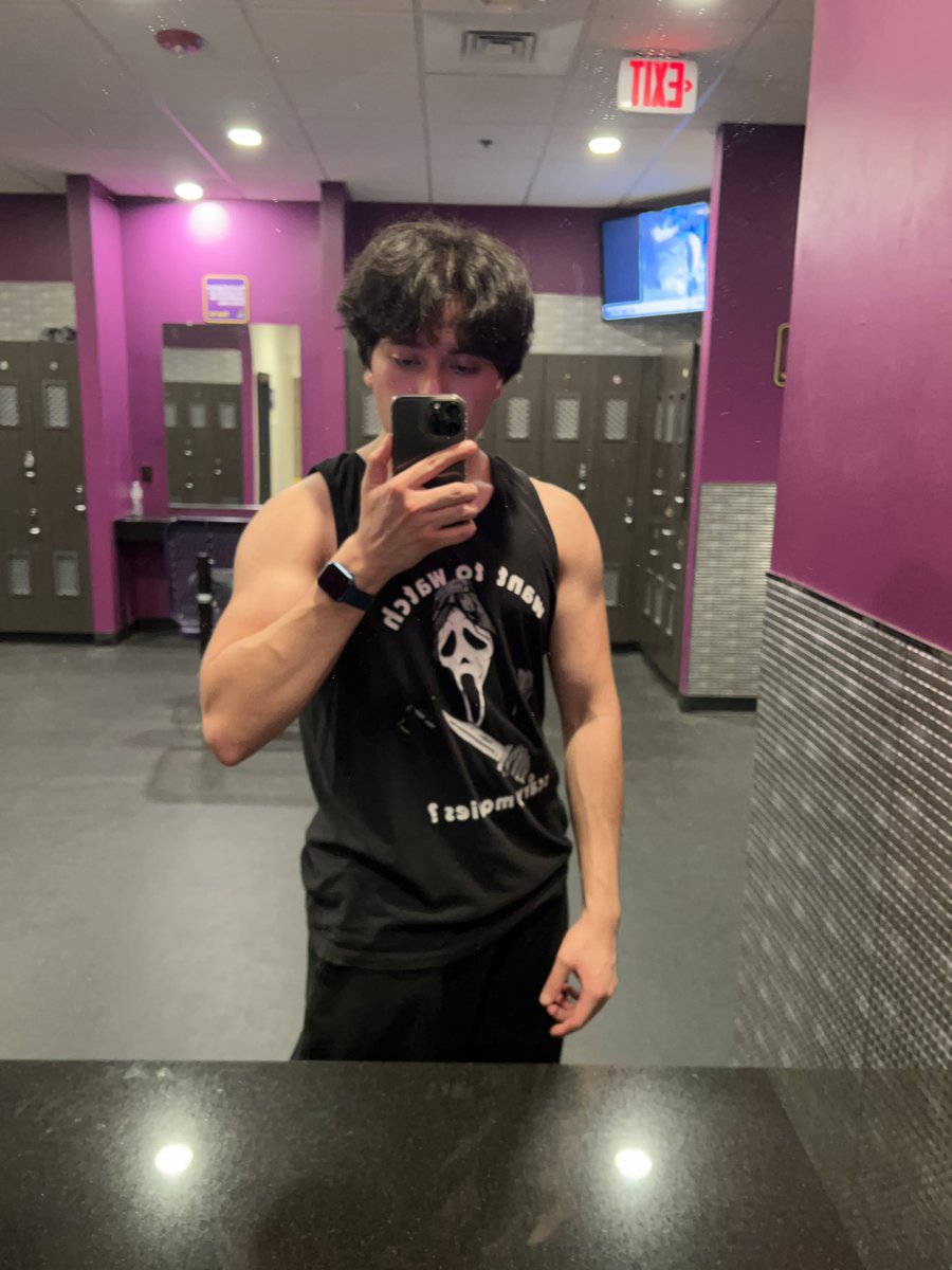 Luisito ☆ tweet media