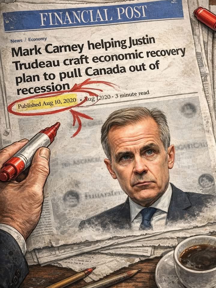 T.D. Leaker tweet media