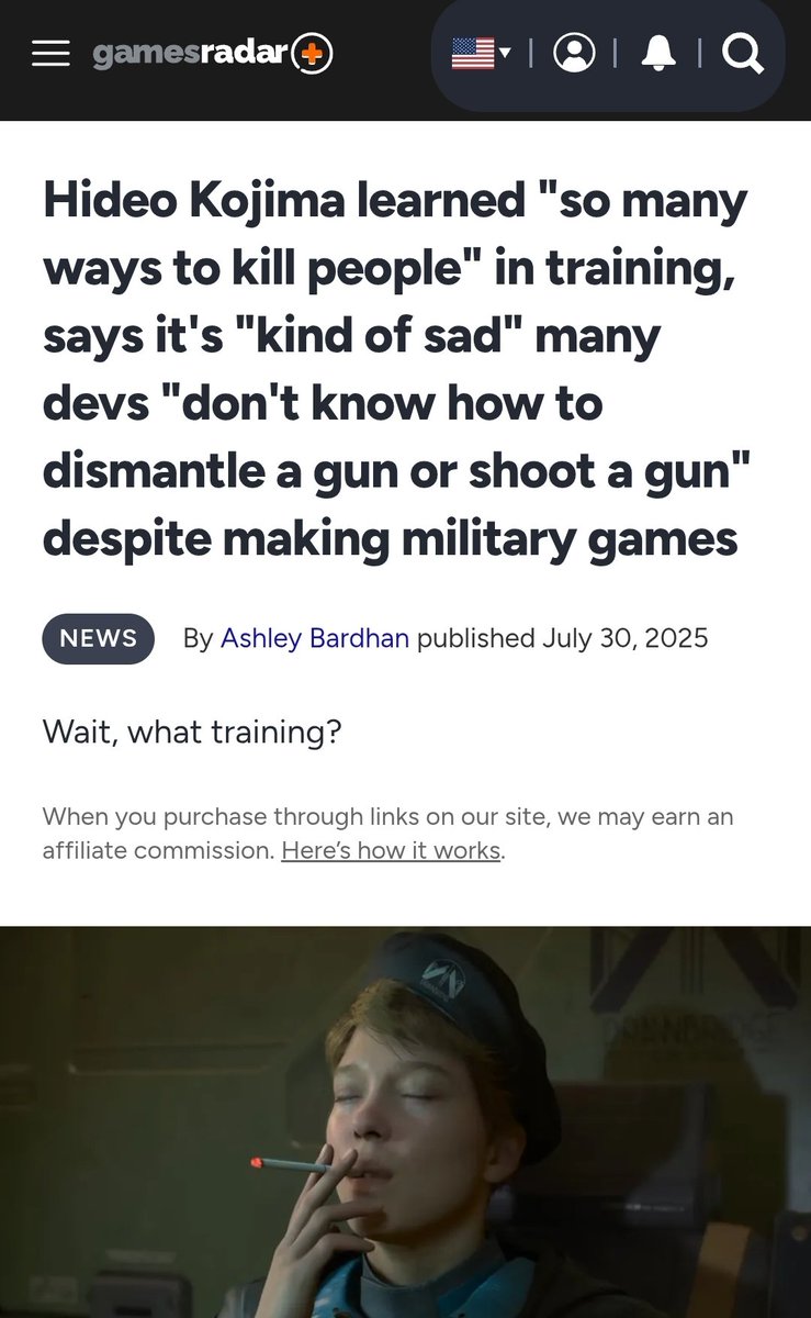 Usama Javaid 🇵🇸 tweet media