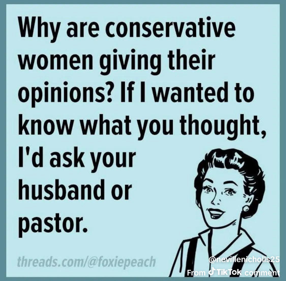 My View on the World tweet media