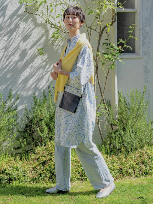 プレミィ・コロミィ tweet media