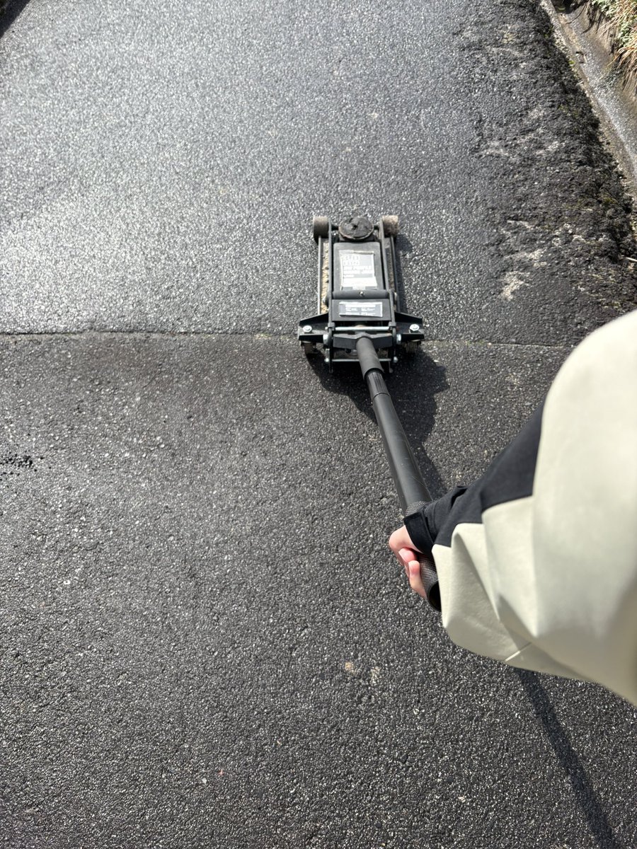 しー👑📢 tweet media