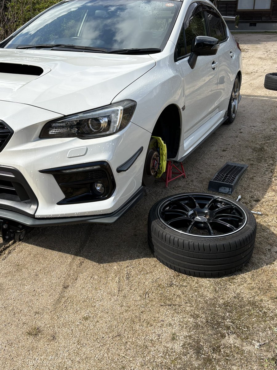 しー👑📢 tweet media