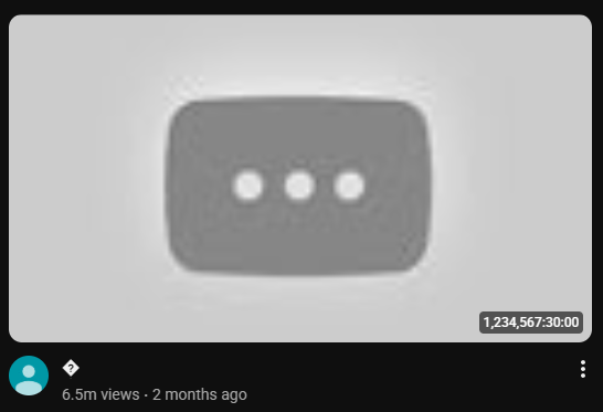 Neema 🩵🏝️ tweet media