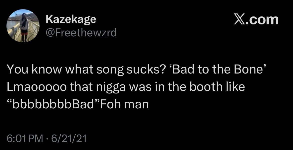 Vic Damone Jr tweet media