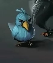 uki con contexto 👀 tweet media