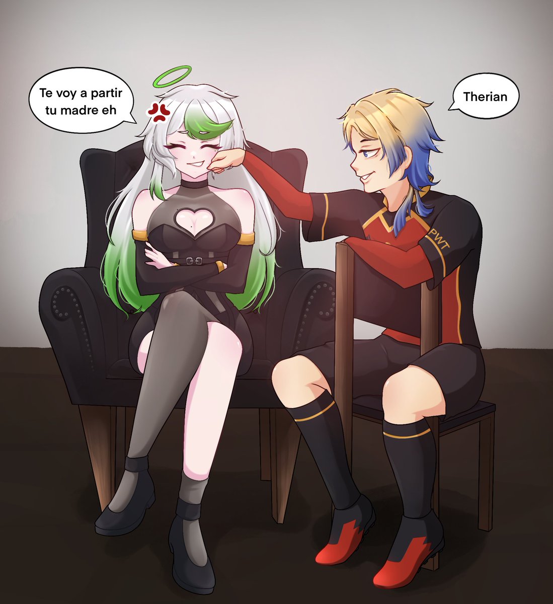 HieloPWT tweet media