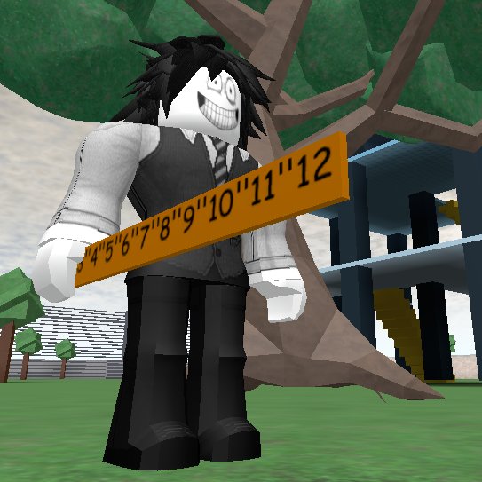 Vagabond (Combat Initiation) tweet media