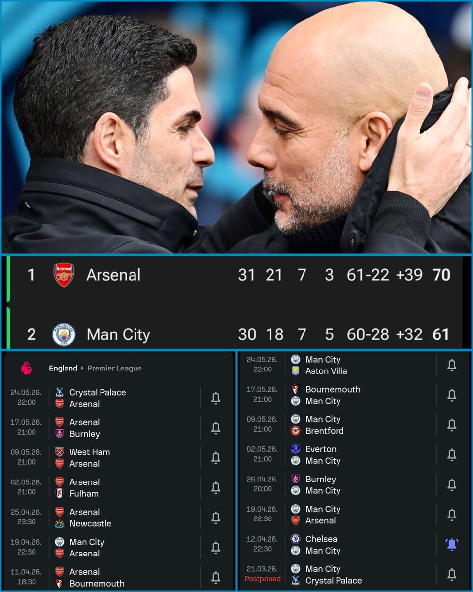 Siaran Bola Live tweet media