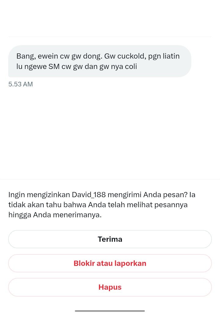 mazz_xnino tweet media