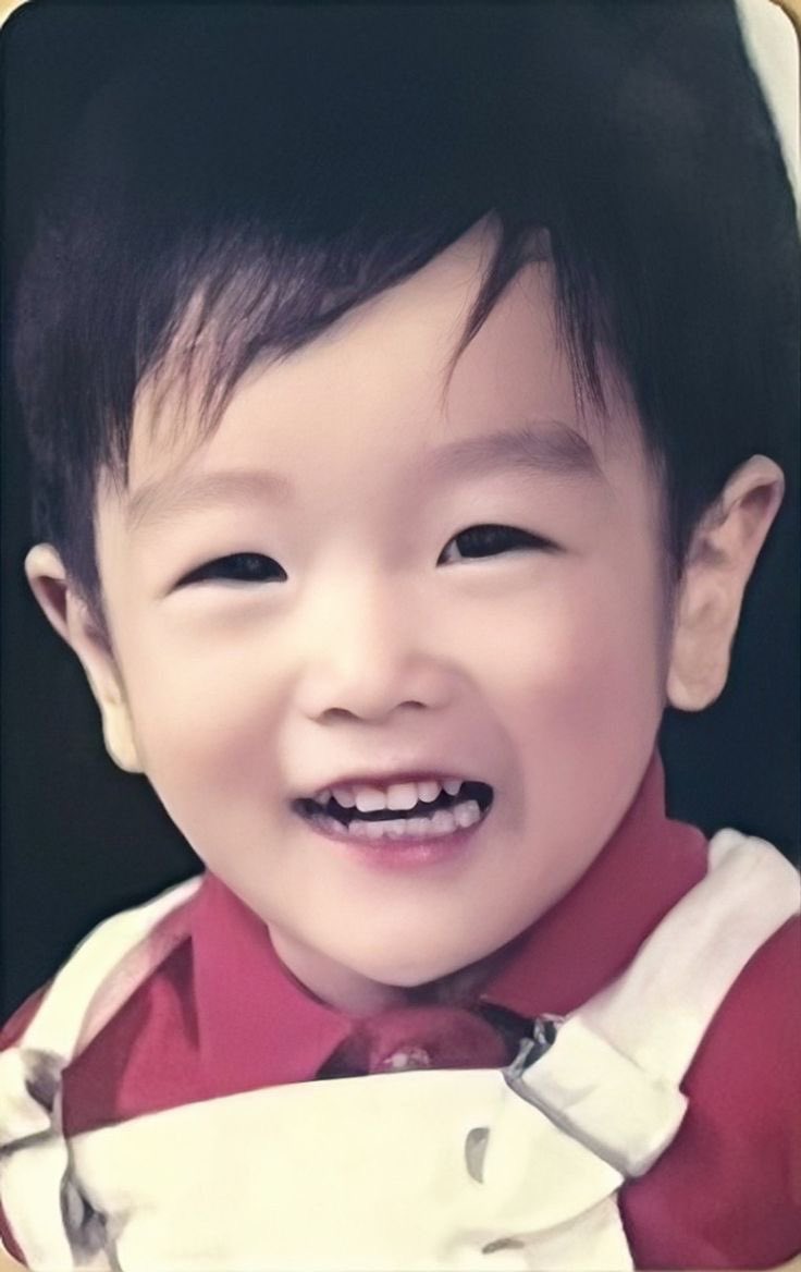 .☘︎ ݁˖ 하늘 ˖Ი𐑼⋆ tweet media