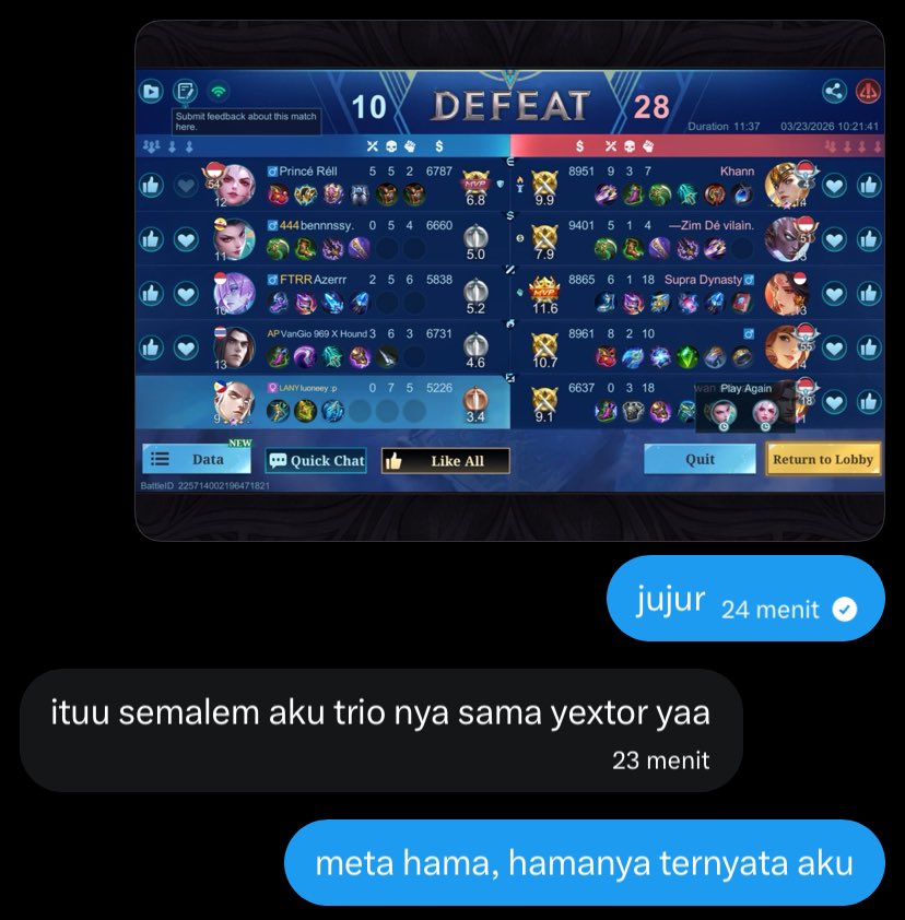 onic flo tweet media