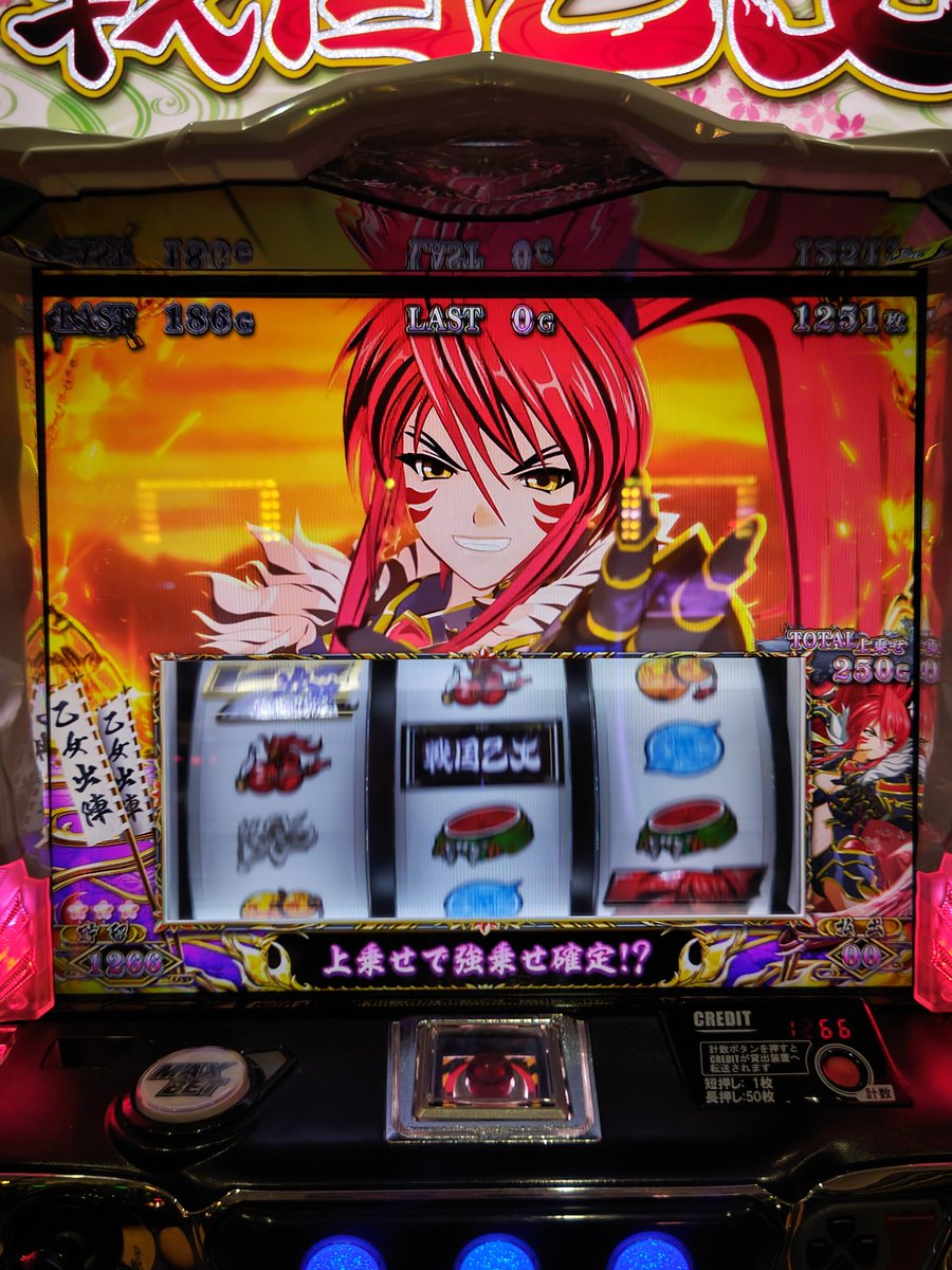 鈴木一般人 tweet media