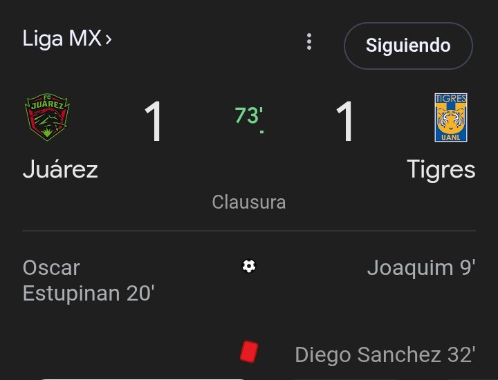 H.S.Shadow05 tweet media