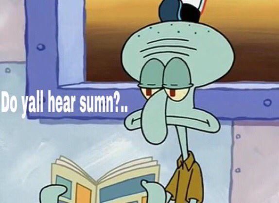 EVIL|NE Guato @ Home tweet media