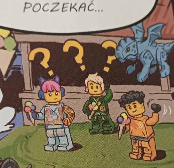 โเผ โ ๐๐๐อ อ๐ฆอ๐อ๐ฅ๐ ื
โ tweet media