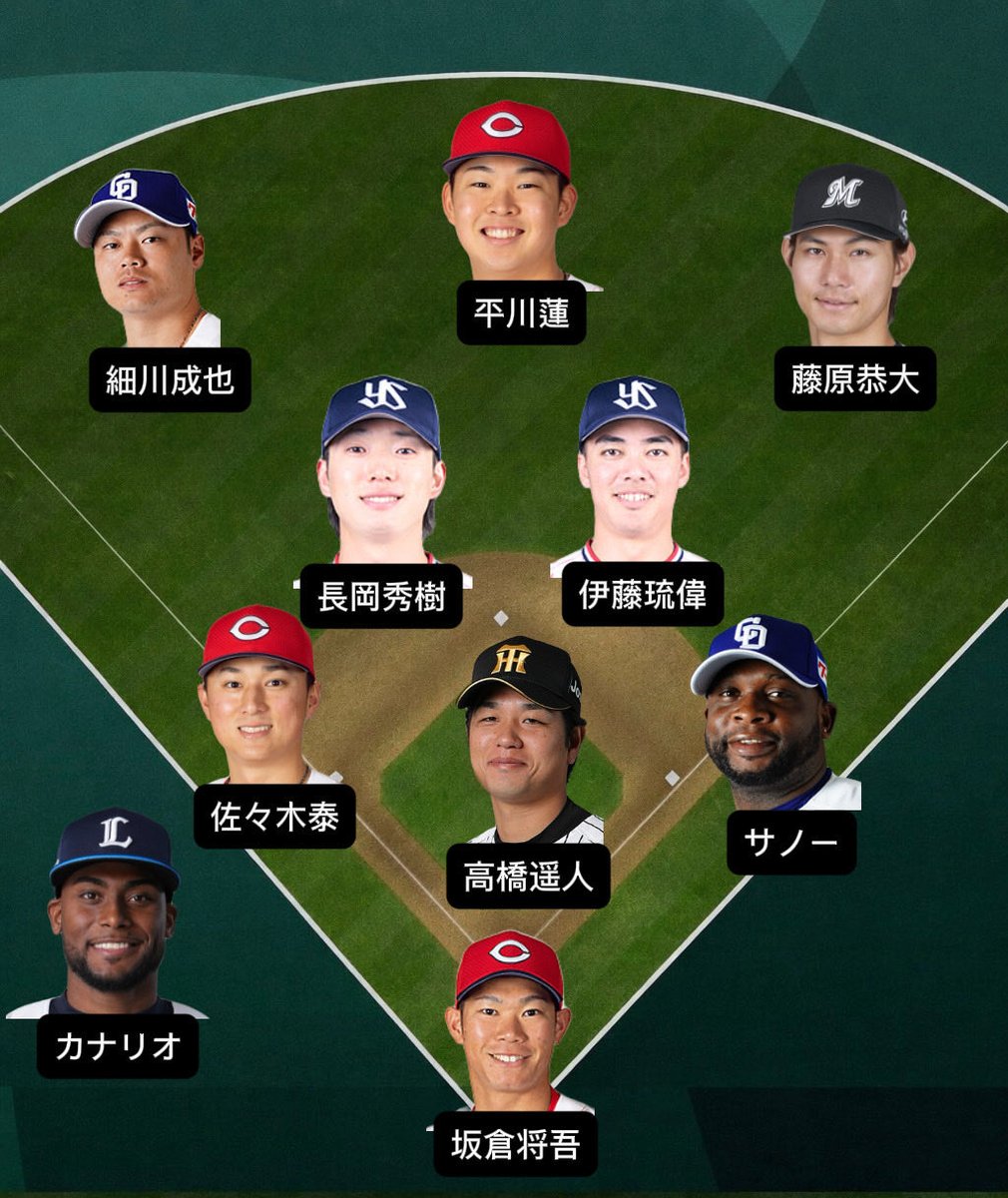 牧スーゴ tweet media