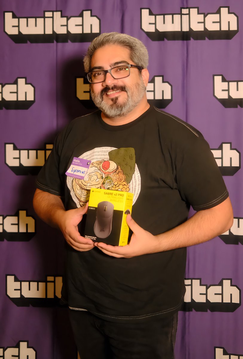 Stream Austin tweet media