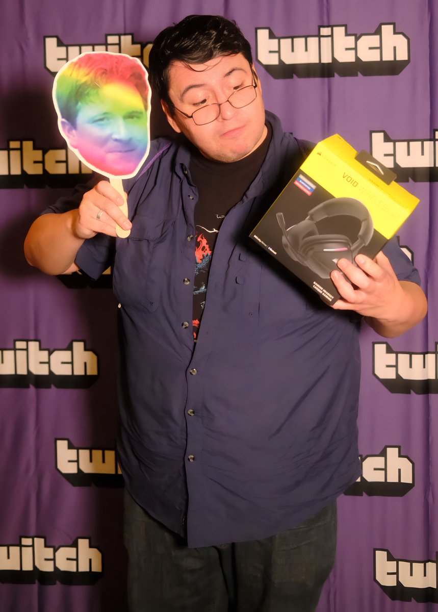 Stream Austin tweet media