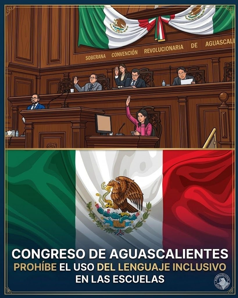 DRA. MERCEDES PAVON "SUPERMUELITA FIFÍ" tweet media