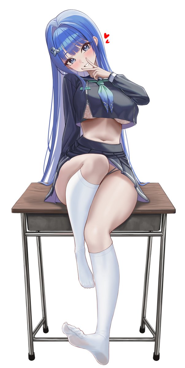 Commonalty tweet media