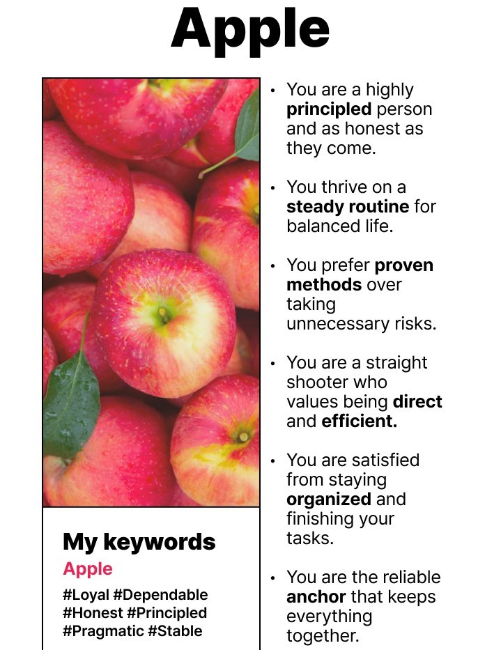 ana clara tweet media