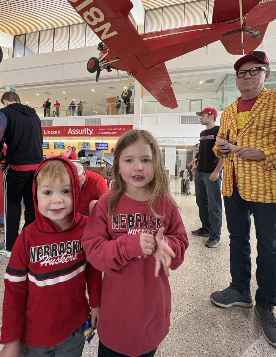 Matt Dolch tweet media