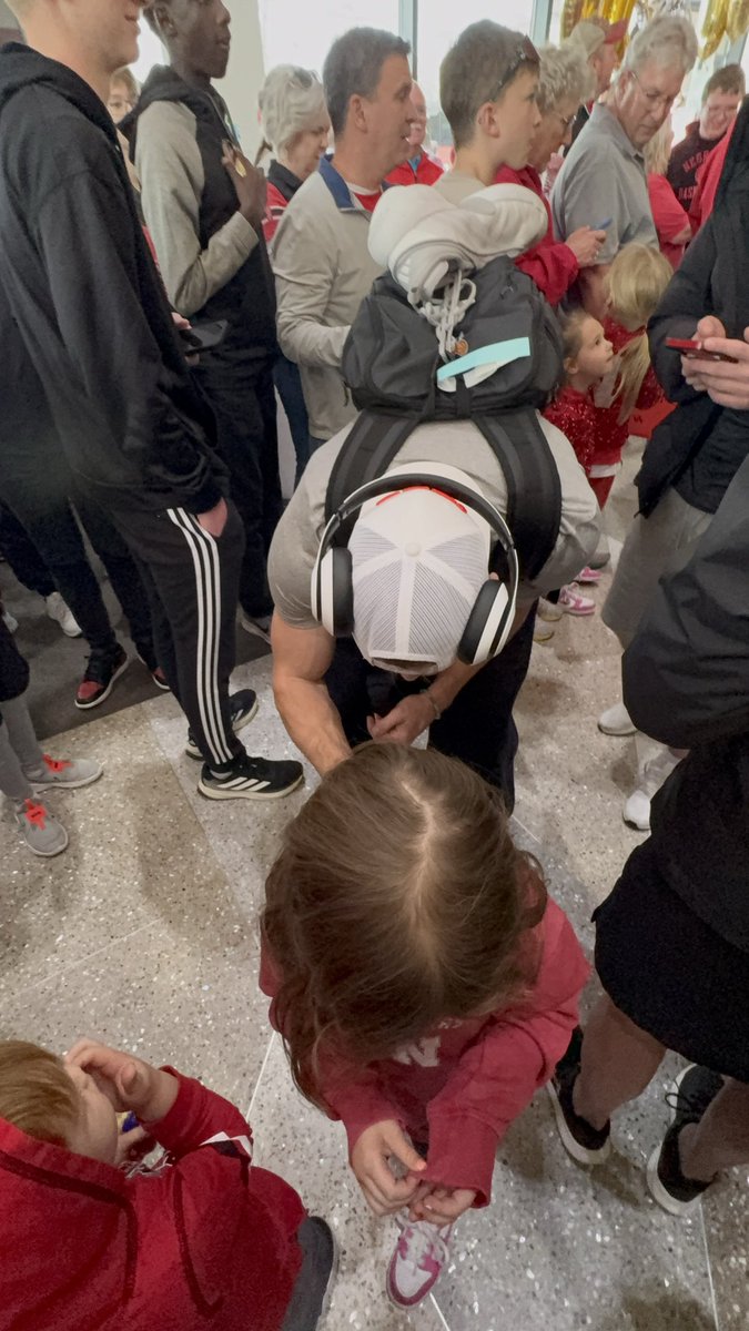 Matt Dolch tweet media