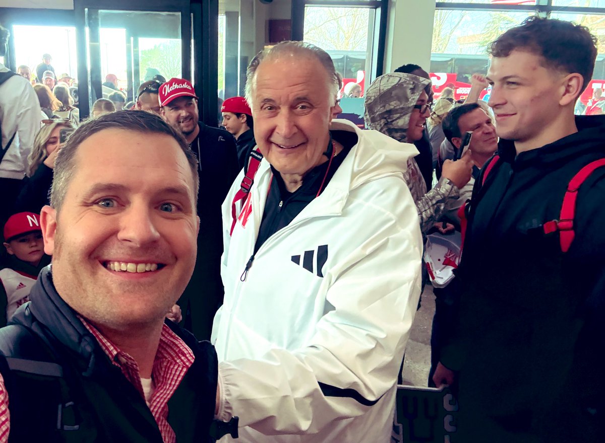 Matt Dolch tweet media