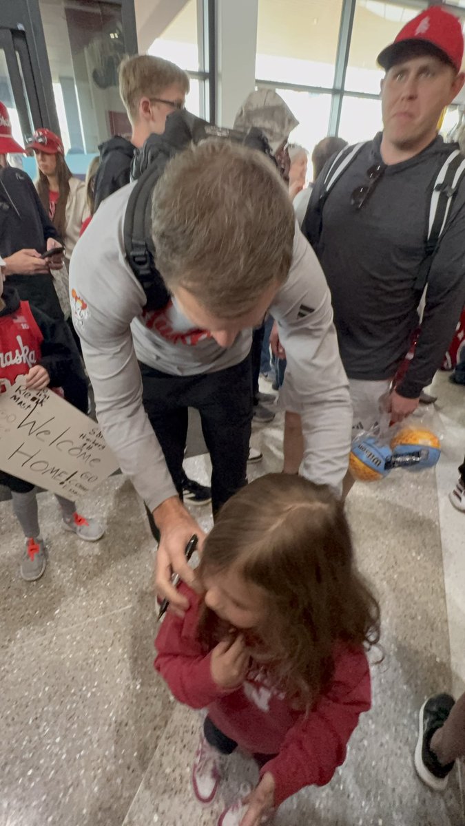 Matt Dolch tweet media