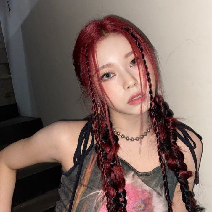 Matty🍏🎧 tweet media