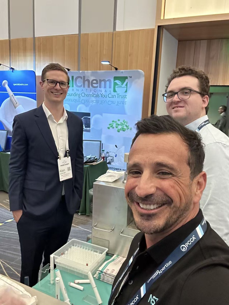 NEST Biotechnology tweet media