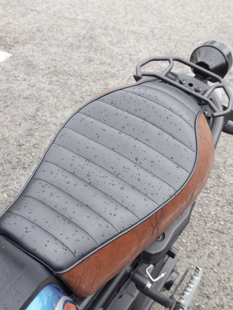 おんさん tweet media