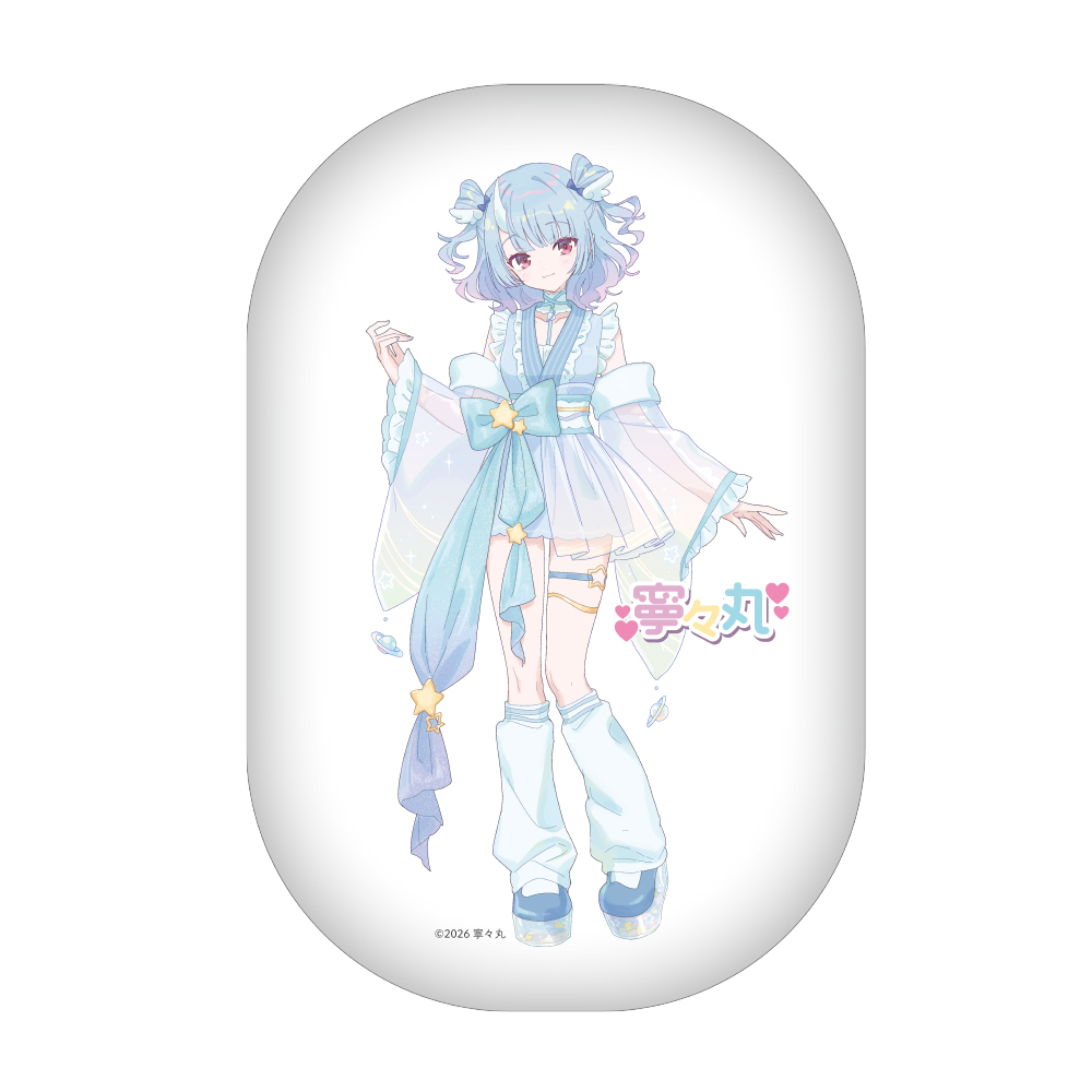 【公式】ヴィレッジヴァンガード tweet media