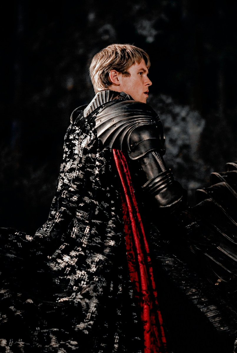 🌺Bell tweet media