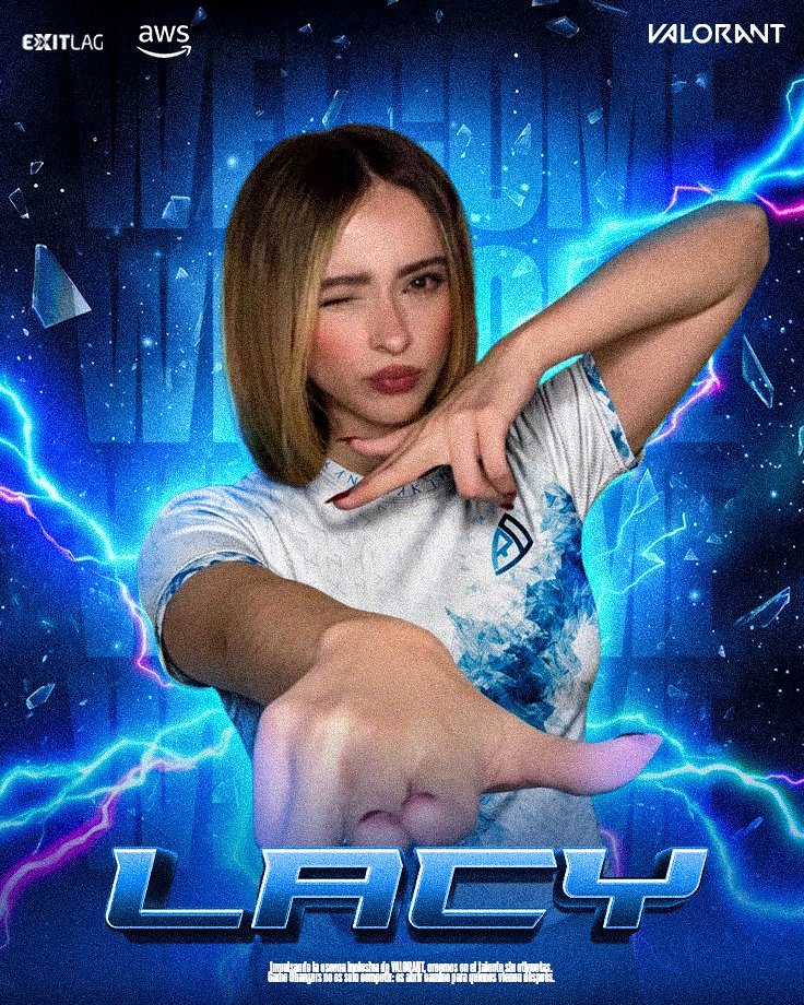 RAGNAR NINE tweet media