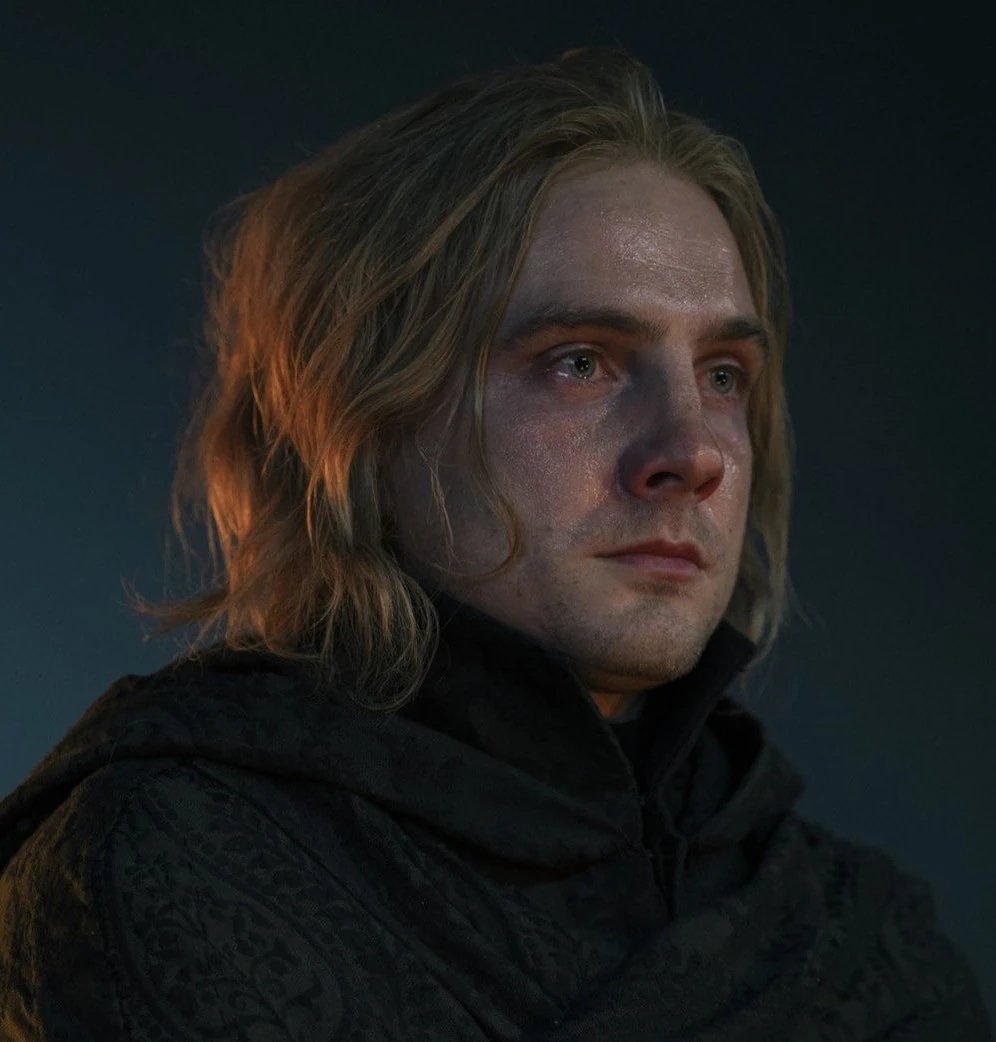 🌺Bell tweet media