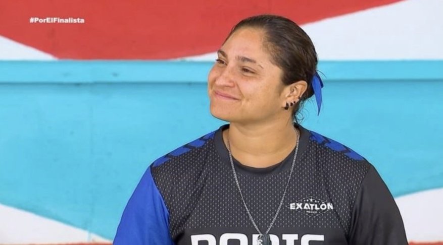 KOKEVE 💙 tweet media