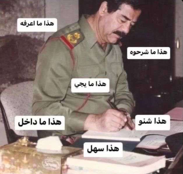 Mohammed K Buzaid🩺 tweet media