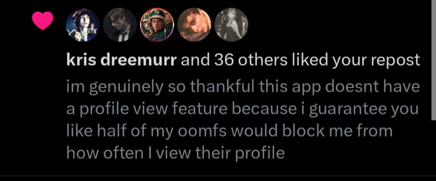 hannah ♱ re9 spoilers tweet media