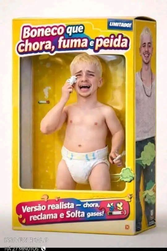 Rodrigo Lopes tweet media