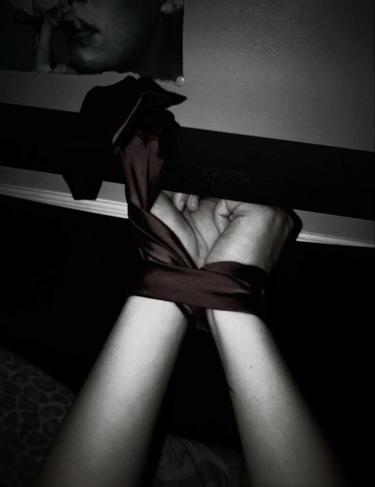 me and who tweet media