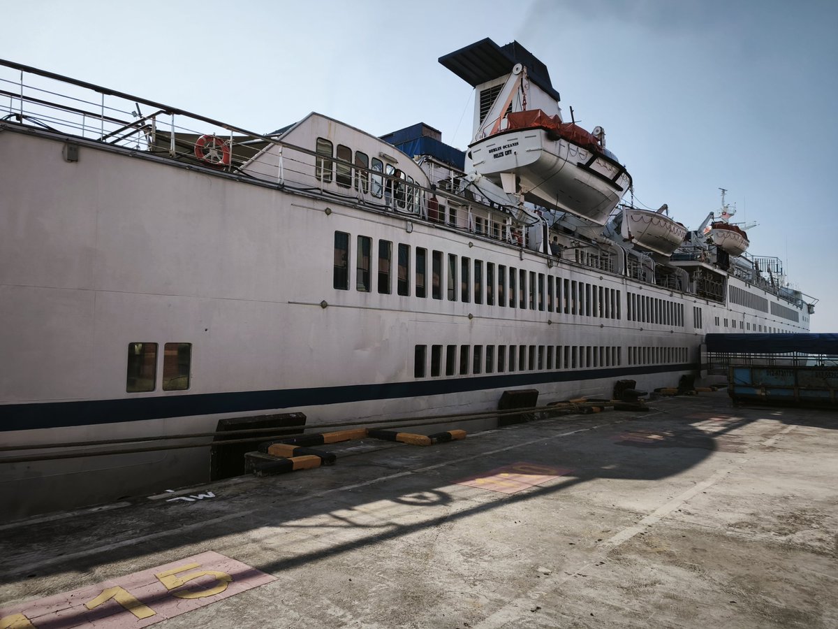 典型 渣男 tweet media