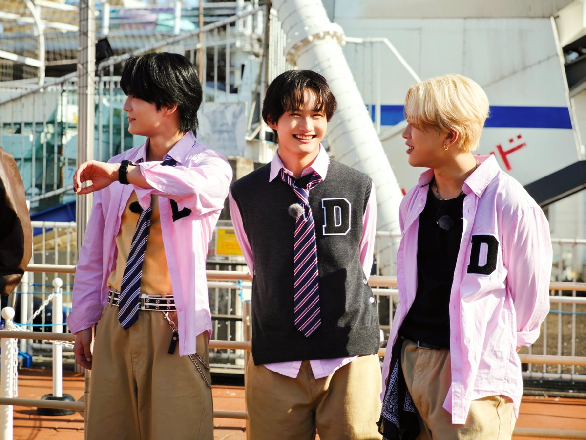 MUSIC ON! TV(エムオン!) tweet media