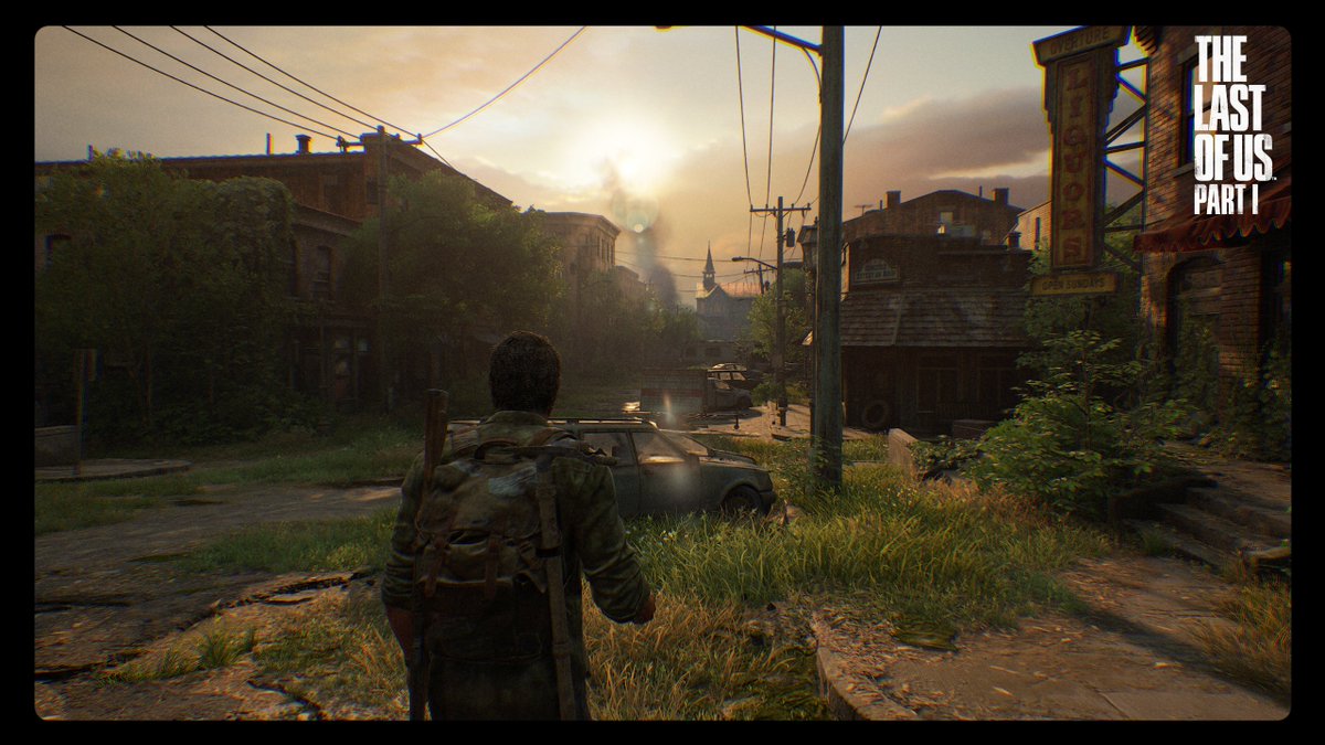 W E Z Z Y tweet media