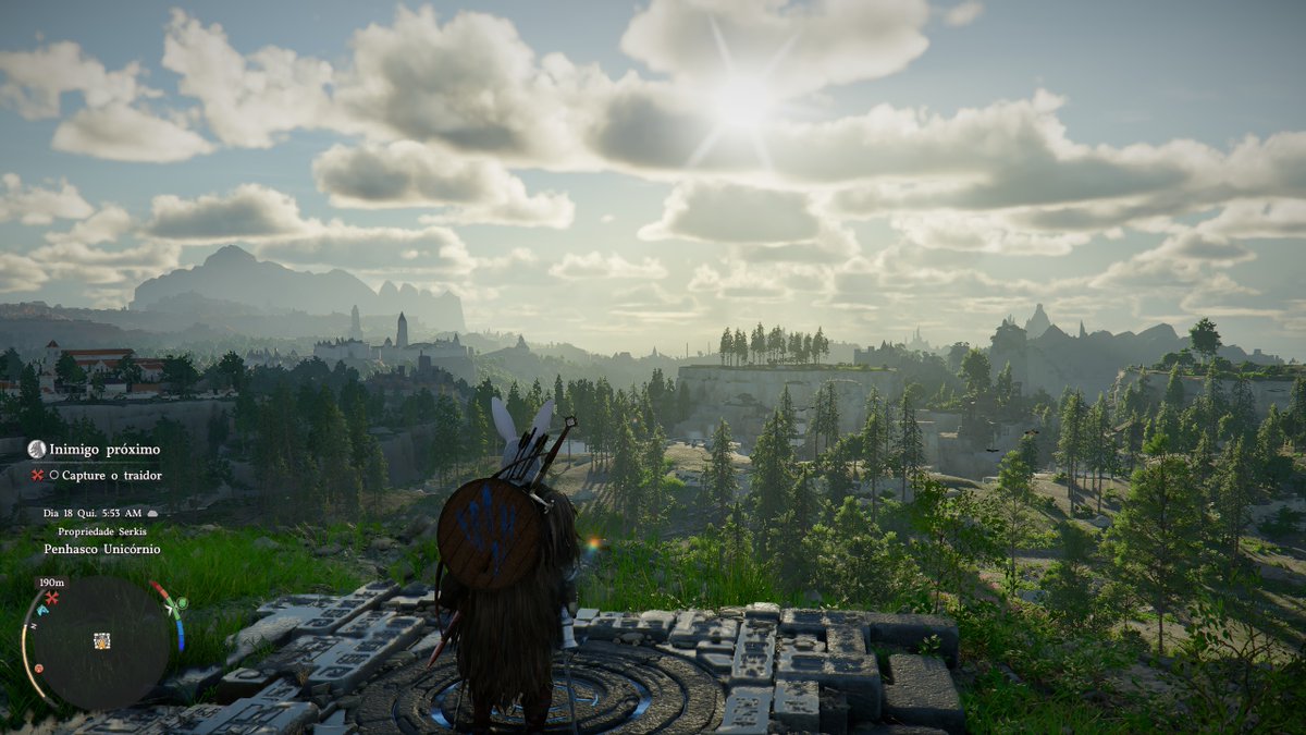 oFelipoca tweet media