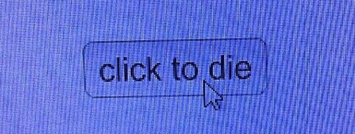 ♡ ✩°𓏲⋆🌿. ⋆⸜ 🍵✮˚SHTWT tweet media